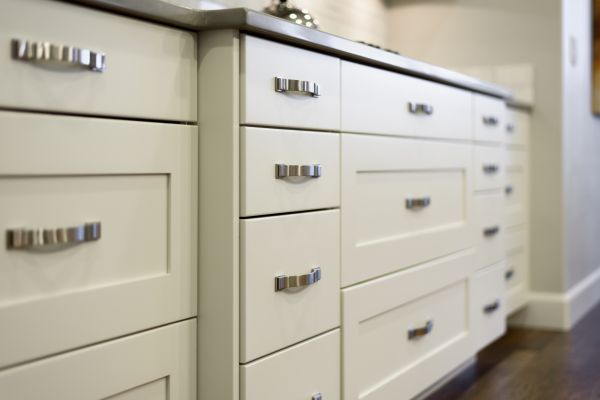 Santa Fe Cabinet Service